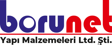 borunet-logo